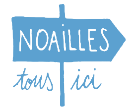 Noailles Bouge!